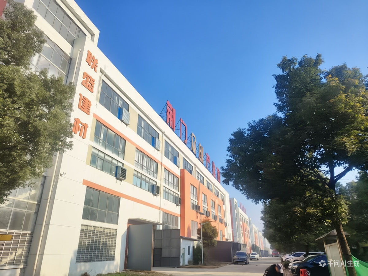 湖北荆门